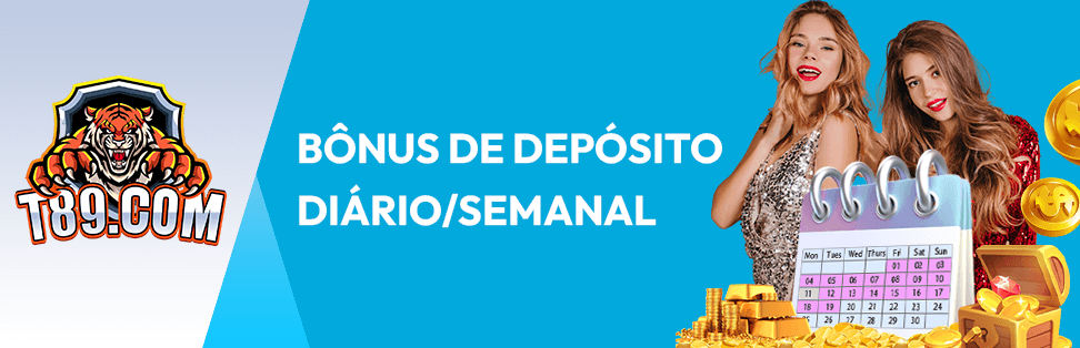 apostas online casino estoril